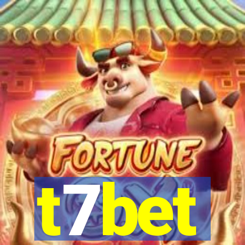 t7bet