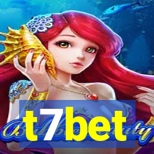 t7bet