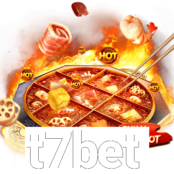 t7bet