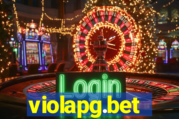 violapg.bet