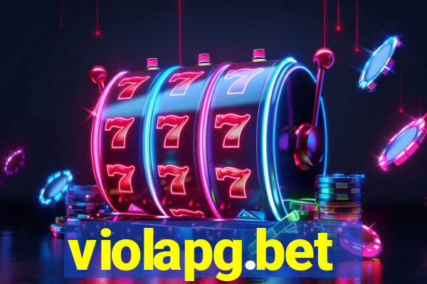 violapg.bet