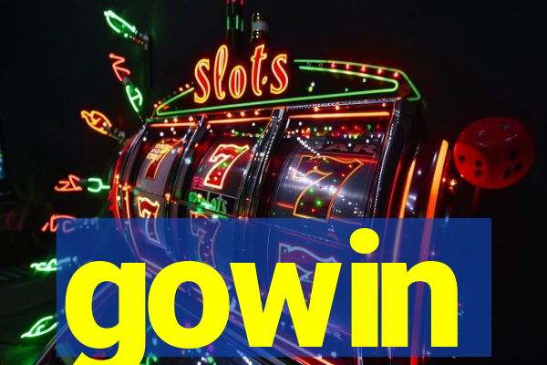 gowin