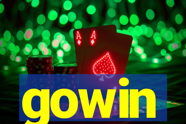 gowin