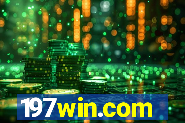 197win.com