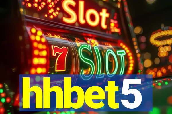 hhbet5