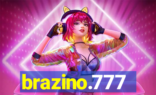 brazino.777