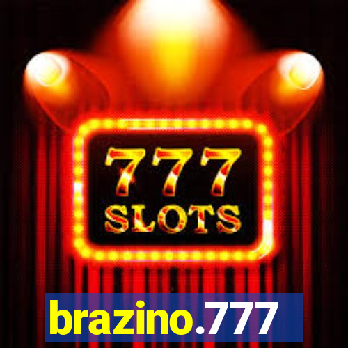 brazino.777