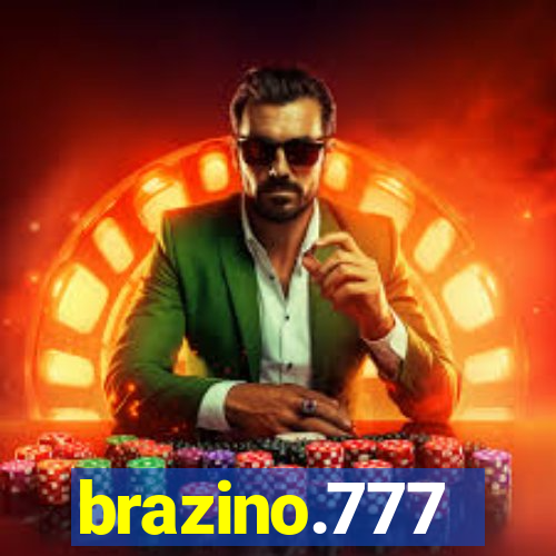 brazino.777