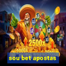 99999
