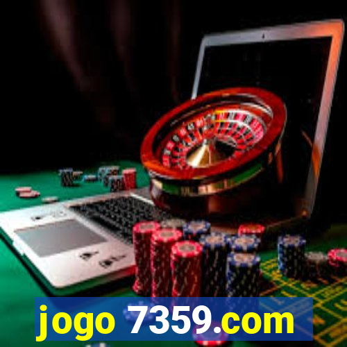 jogo 7359.com