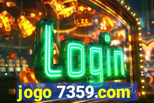 jogo 7359.com
