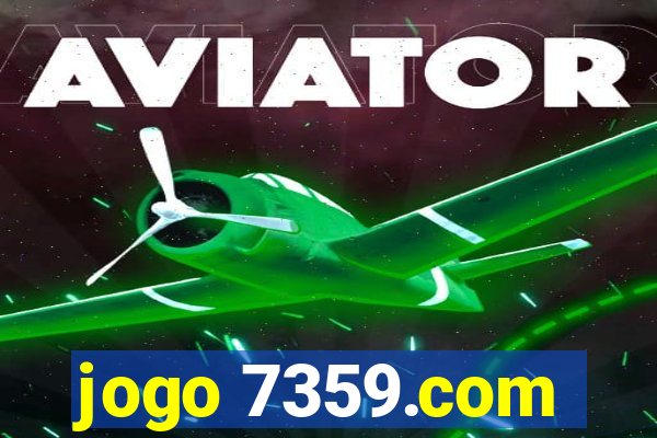 jogo 7359.com