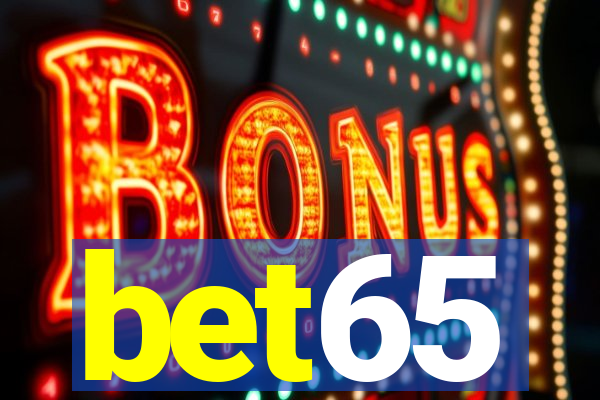 bet65
