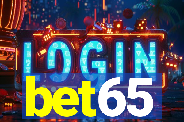 bet65