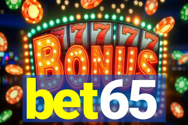 bet65