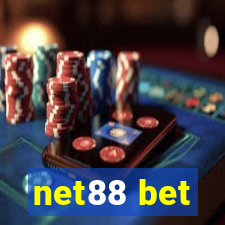 net88 bet