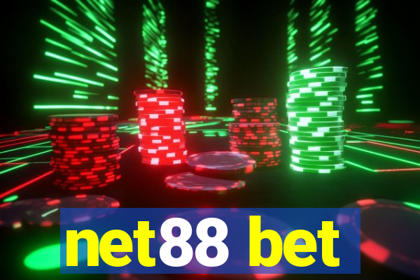 net88 bet