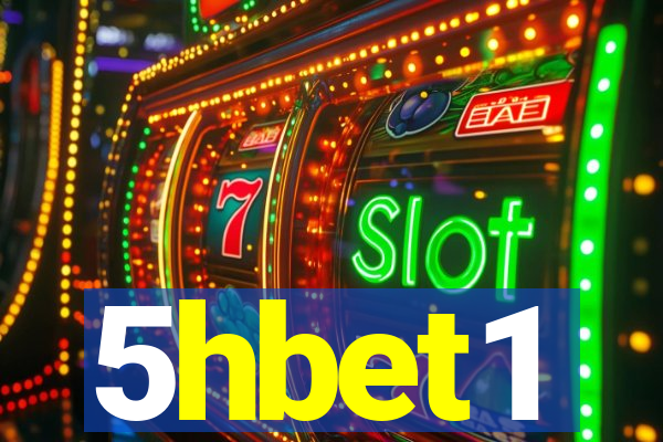 5hbet1