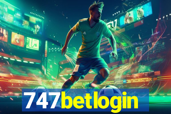 747betlogin