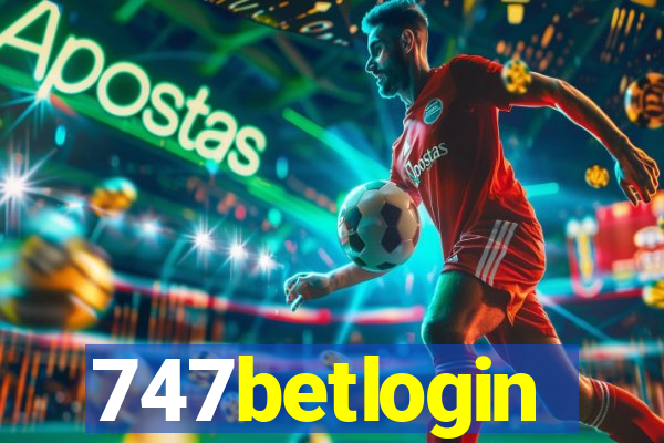 747betlogin
