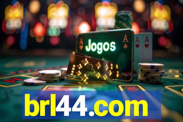 brl44.com
