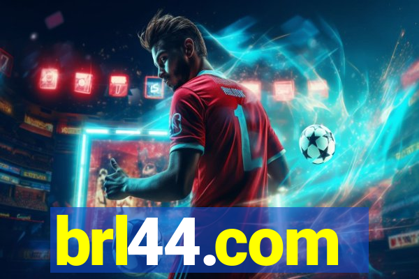 brl44.com