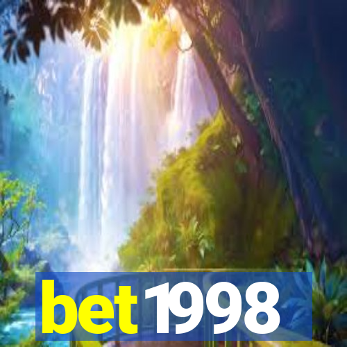 bet1998