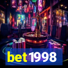 bet1998