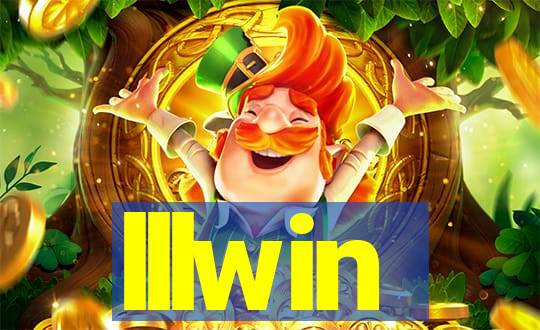 lllwin