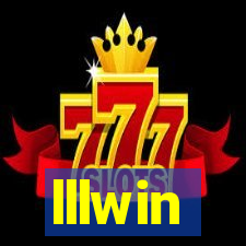 lllwin