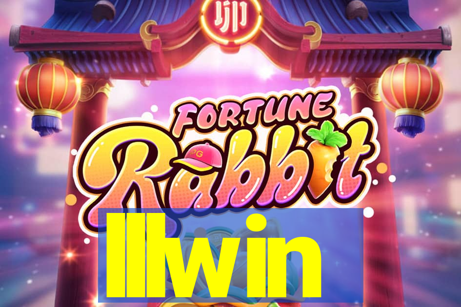 lllwin