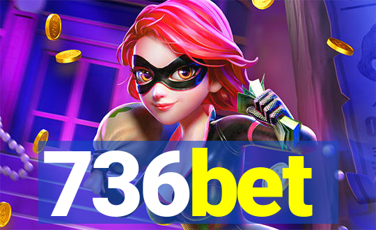 736bet