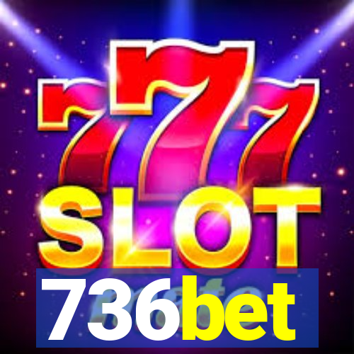 736bet