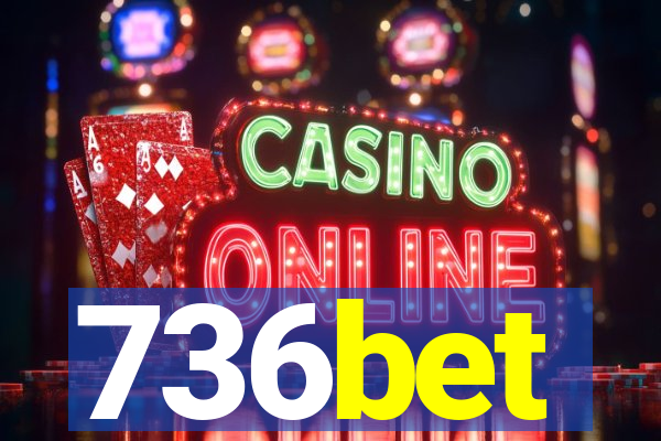 736bet