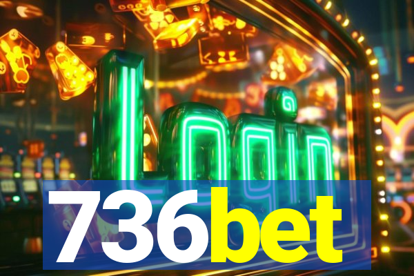 736bet