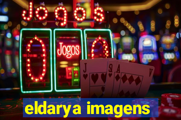 eldarya imagens