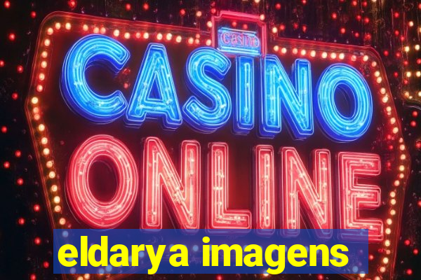 eldarya imagens