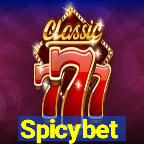 Spicybet