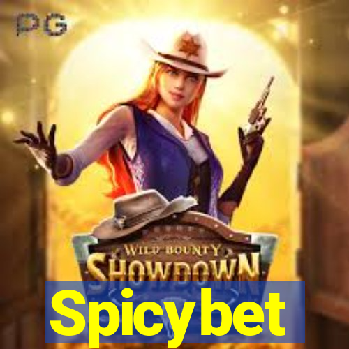 Spicybet