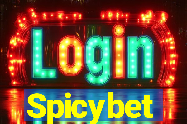 Spicybet