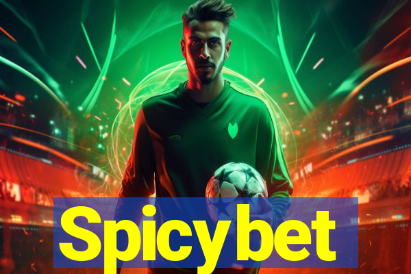 Spicybet