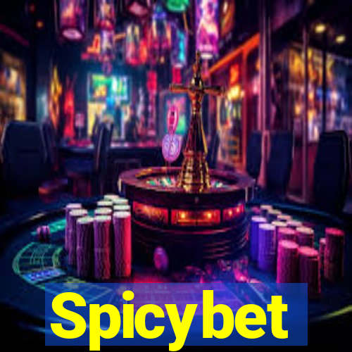 Spicybet