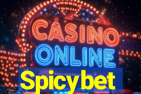 Spicybet