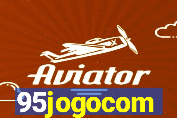 95jogocom