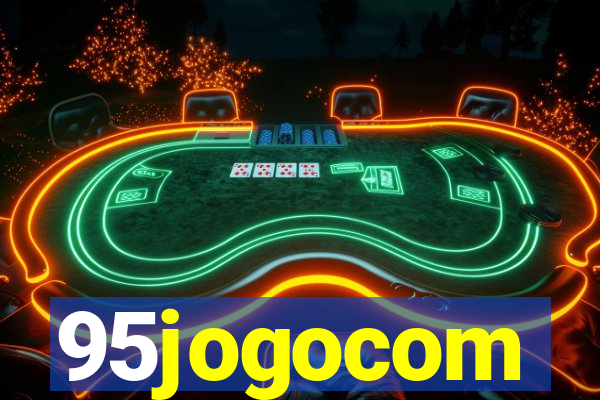 95jogocom