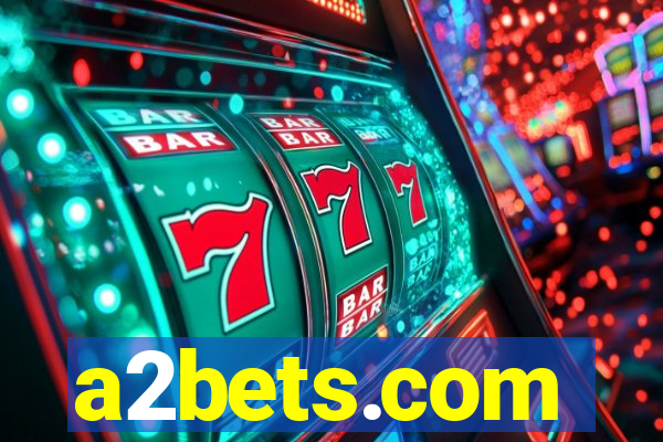 a2bets.com