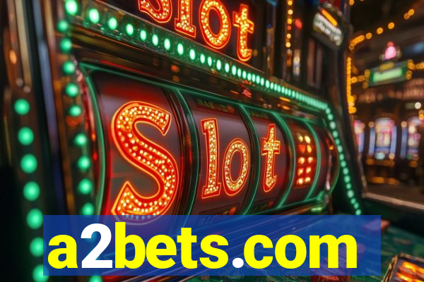 a2bets.com