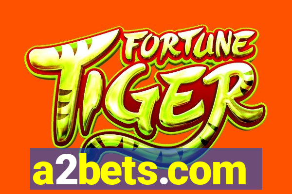 a2bets.com
