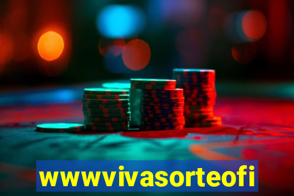 wwwvivasorteoficial.com.br