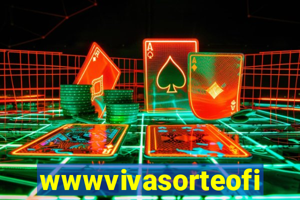 wwwvivasorteoficial.com.br